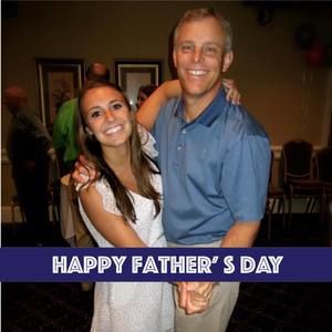 Meet your Posher, Mary grace